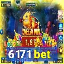 6171 bet